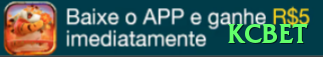kcbet: Melhores Práticas e Estratégias Comprovadas01 - kcbet 🎰📱 Plinko App high volatility drop: download + drops grátis — max bet em pinos favoráveis e jackpot 2000x+ direto no seu telefone! 🪙💰