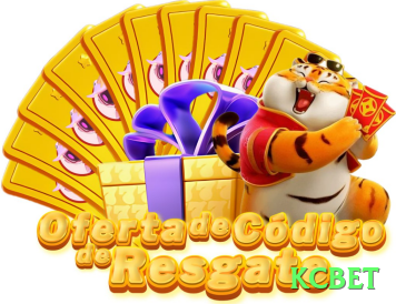 Tudo Sobre kcbet: Guia Atualizado Para 202602 - kcbet 🃏💎 Blackjack App com contagem automática secreta: baixe já, ative modo pro + bônus 250% — vire a casa com +2% edge real e ganhe milhares por dia no sofá, sem ninguém saber seu segredo! 📈💵