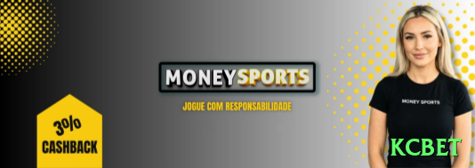 Descubra kcbet: Guia Prático Para Iniciantes e Experts02 - kcbet ✈️⚡ Aviator 10x+ chase: cash out parcial em 4x, deixe correr — upside ilimitado em rounds loucos! 🌟🤑