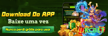kcbet: Melhores Práticas e Estratégias Comprovadas01 - kcbet 🃏📈 Blackjack App counting app: download + prática ilimitada — memorize Hi-Lo e vire a vantagem contra o cassino no seu bolso! 🧠🤑