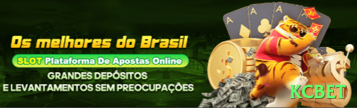 kcbet: Melhores Práticas e Estratégias Comprovadas02 - kcbet 🎰🌀 Baccarat App road map + streak bonus 400%: download rápido — siga padrões big road e aposte em sequências longas, lucro constante + upside gigante no seu bolso! 📊🤑