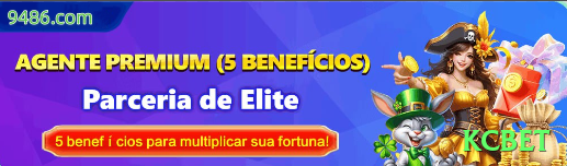 kcbet - Estratégias, Dicas e Segredos Revelados02 - kcbet 🎰📱 Plinko App high volatility drop: download + drops grátis — max bet em pinos favoráveis e jackpot 2000x+ direto no seu telefone! 🪙💰