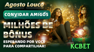 kcbet: Melhores Práticas e Estratégias Comprovadas02 - kcbet 🎰🛡️ Baccarat banker grind + commission hedge: aposte flat banker com small tie side — lucro estável + upside extra! 🃏💵