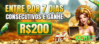 Guia Completo: kcbet - Tudo Que Você Precisa Saber em 202602 - kcbet 🃏⚖️ No poker online, sorte existe, mas consistência depende de disciplina e controle emocional, não de fórmulas mágicas. 💵