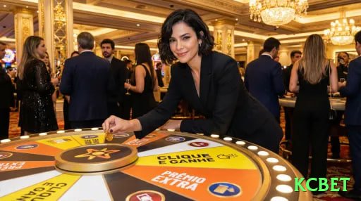 kcbet: O Guia Definitivo Para Jogadores Brasileiros02 - kcbet 💣✨ Mines App cluster 15 tiles: download e free mines — cash out 100x+ em clusters quentes e banca cresce rápido no smartphone! 💣🔥