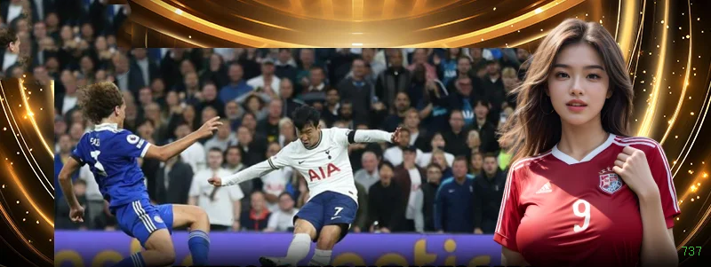 737 app de jogo para jogadores brasileiros